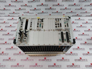 Trumpf Vmp1 18-21-20-00/01,Vhlm18-21-37,Asv2 18-06-66-00/18,Efx19-240-001 Rack