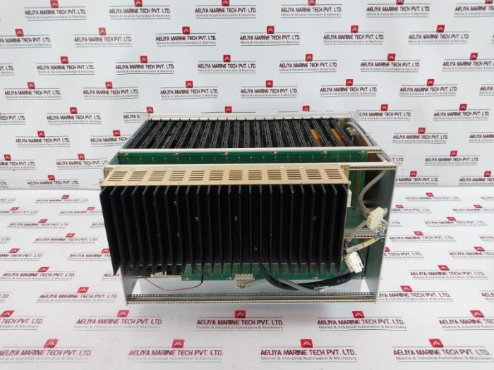 Trumpf Vmp1 18-21-20-00/01,Vhlm18-21-37,Asv2 18-06-66-00/18,Efx19-240-001 Rack