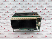 Trumpf Vmp1 18-21-20-00/01,Vhlm18-21-37,Asv2 18-06-66-00/18,Efx19-240-001 Rack