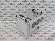 Trumpf Vmp1 18-21-20-00/01,Vhlm18-21-37,Asv2 18-06-66-00/18,Efx19-240-001 Rack