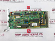 Trumpf Vmp1 18-21-20-00/01,Vhlm18-21-37,Asv2 18-06-66-00/18,Efx19-240-001 Rack