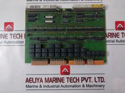 Trutzschler Abr28