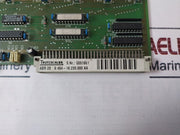 Trutzschler Abr28