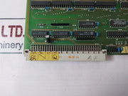 Trutzschler Abr28