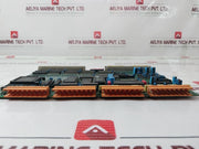 Trutzschler Adb 1 Circuit Board Card 493-78.210.001 Af