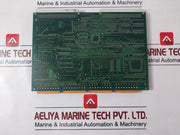 Trutzschler Adb 1 Circuit Board Card 493-78.210.001 Af