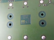 Trutzschler Sbb10