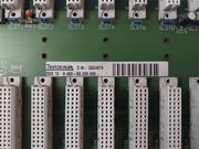 Trutzschler Sbb10