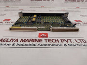 Trutzschler Sbe 1 PCB