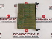 Trutzschler Sbe 1 PCB