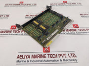 Trutzschler Sbe 1 PCB