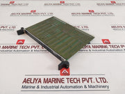 Trutzschler Sbe 1 PCB