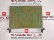Trutzschler Sbe 1 PCB