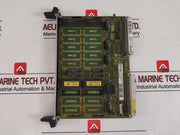 Trutzschler Sbe 1 PCB