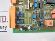Trutzschler Sib1