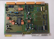 Trutzschler Sib1