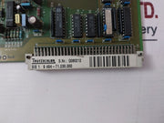 Trutzschler Sib1