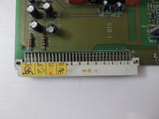 Trutzschler Sib1
