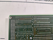 Trutzschler Zpb2
