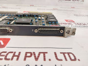 Trutzschler Zpb2