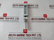 Ts-a2 Al0~100Â°C Thermometer