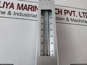 Ts-a2 Al0~100Â°C Thermometer