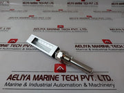 Ts-a2 Al0~100Â°C Thermometer