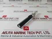 Ts-a2 Al0~100Â°C Thermometer