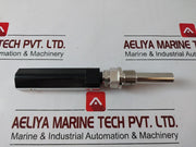 Ts-a2 Al0~100Â°C Thermometer