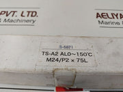 Ts-a2 Al0~150Â°C Thermometer