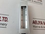 Ts-a2 Al0~150Â°C Thermometer