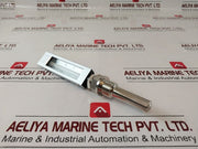 Ts-a2 Al0~150Â°C Thermometer