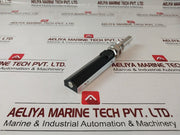 Ts-a2 Al0~150Â°C Thermometer