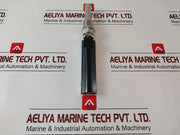 Ts-a2 Al0~150Â°C Thermometer