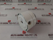 Ts-ptz10P Mini Speed Dome Camera 12V Dc