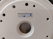 Ts-ptz10P Mini Speed Dome Camera 12V Dc