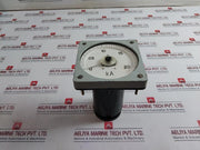 Ts1620 200A/5A Meter 0-20Ka