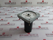 Ts1620 200A/5A Meter 0-20Ka