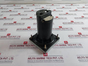 Ts1620 200A/5A Meter 0-20Ka