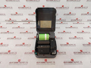 Tsc Ttp-243 Pro Label Printer 24V-2.5A 80C 300V Vw-1 E237114