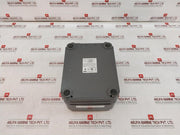 Tsc Ttp-243 Pro Label Printer 24V-2.5A 80C 300V Vw-1 E237114