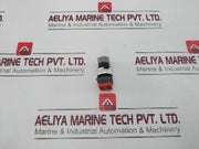 Tschudin+Heid 1.2W Pushbutton Switch Ch-4153