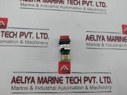 Tschudin+Heid 1.2W Pushbutton Switch Ch-4153
