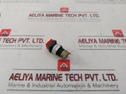 Tschudin & Heid 1,2W Pushbutton Switch Ch-4153