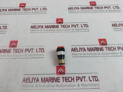 Tschudin & Heid 445 603, Ch-4153 Pushbutton Switch