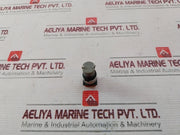 Tschudin & Heid 445 603 Pushbutton Switch