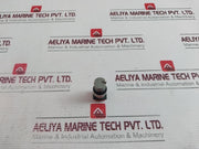 Tschudin & Heid 445 603 Pushbutton Switch Ch-4153