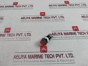 Tschudin & Heid 445 603 Pushbutton Switch Ch-4153
