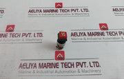 Tschudin & Heid 6..220V/1.2W Pushbutton Switch Ch-4153