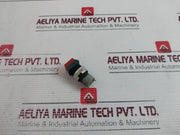 Tschudin & Heid 6..220V Pushbutton Switch Ch-4153
